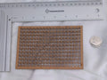 lattice panel, dolls house, craft