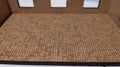 miniature flooring parquet basketweave custom sizes 1/35th scale