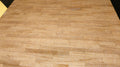 dolls house wooden flooring custom sizes 1/12th scale